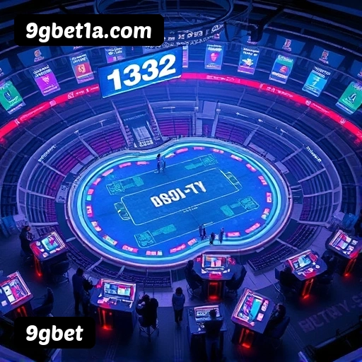 9gbet